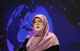 
سخنگوی دولت: نگفتم پایتخت به مکران خواهد رفت!
