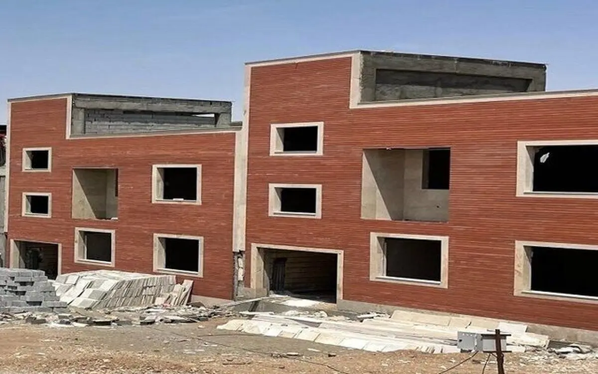  شرایط جدید ثبت نام زمین دولتی اعلام شد + سایت دی ۱۴۰۳ 