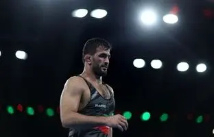 زمان بازگشت حسن یزدانی مشخص شد؛ برمی‌گردد اما ...