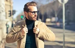 ۹ اشتباه رایج در استایل آقایان که ظاهر شیک شما را خراب می‌کند