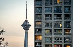 اجاره مسکن در شهرک اکباتان چقدر تمام می‌شود؟