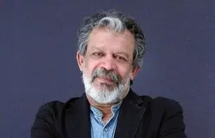 بیوگرافی حسن پور شیرازی؛ زندگی نامه ، کارنامه هنری و عکس های شخصی