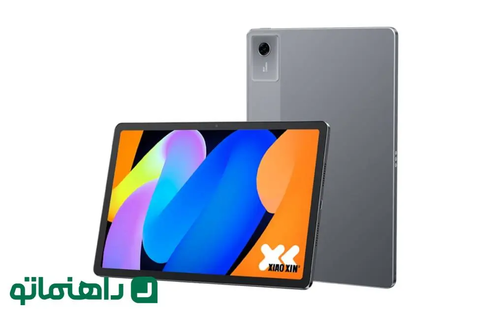 لنوو با یک تبلت خوش‌قیمت و پرقدرت بازار را غافلگیر کرد