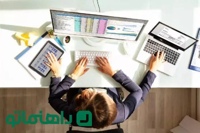 8 عادت روزمره که موذیانه کم‌هوش‌تان می‌کنند