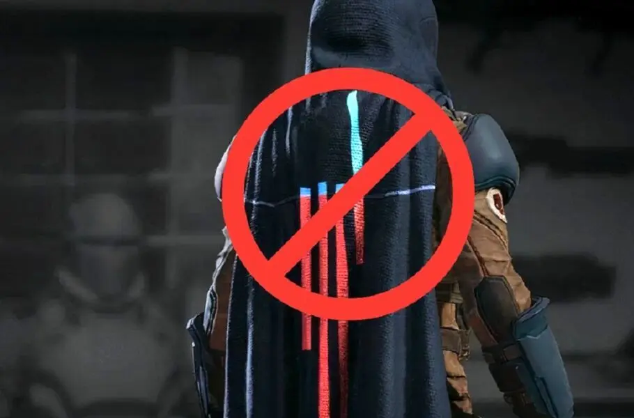 سازمان FTC انتشار نقد فیک برای بازی‌ها توسط سازمان‌ها را ممنوع کرد