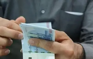 غافلگیری مهم پزشکیان برای یارانه‌بگیران؛ مبلغ یارانه‌ها تغییر می‌کند؟ 