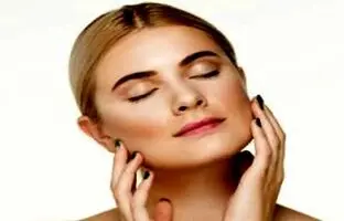 برای رفع قرمزی بعد از اپیلاسیون چه کنیم؟