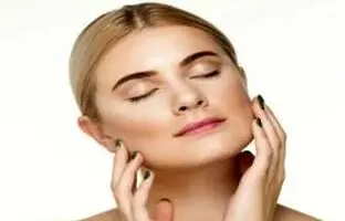 برای رفع قرمزی بعد از اپیلاسیون چه کنیم؟