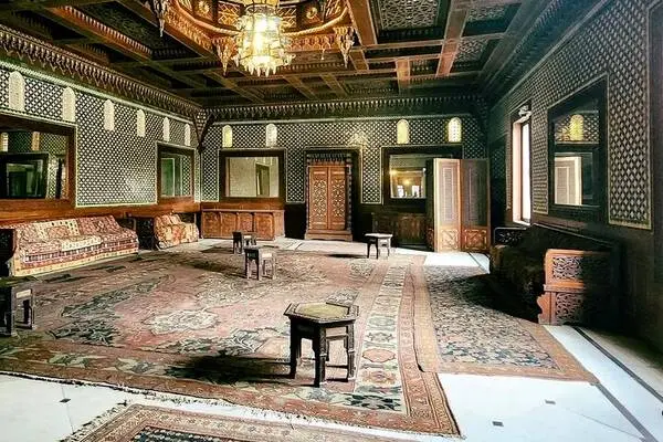 گالری