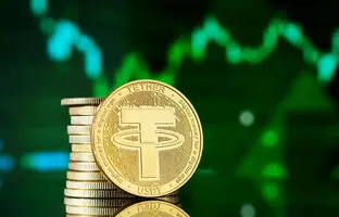  قیمت تتر امروز پنجشنبه ۲۲ خرداد ۱۴۰۴ 