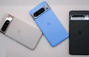 ارزان ترین گوشی اندرویدی بازار چند؟ (بهار 1404)