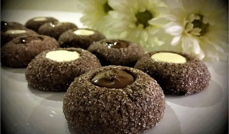 خوشمزه بپزید؛ طرز تهیه شیرینی الماسی 