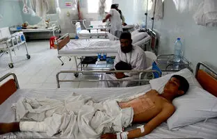 هشدار؛ شیوع بیماری عفونی ناشناخته در کشور همسایه/ ۵۰۰ نفر مبتلا شدند