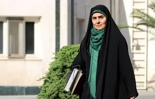 ۱۲ بهمن آغاز مجدد پروازها به اروپا + ویدئو