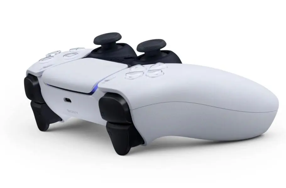 پلی‌استیشن امکان اتصال همزمان کنترلر DualSense  به چند دستگاه را فراهم می‌کند