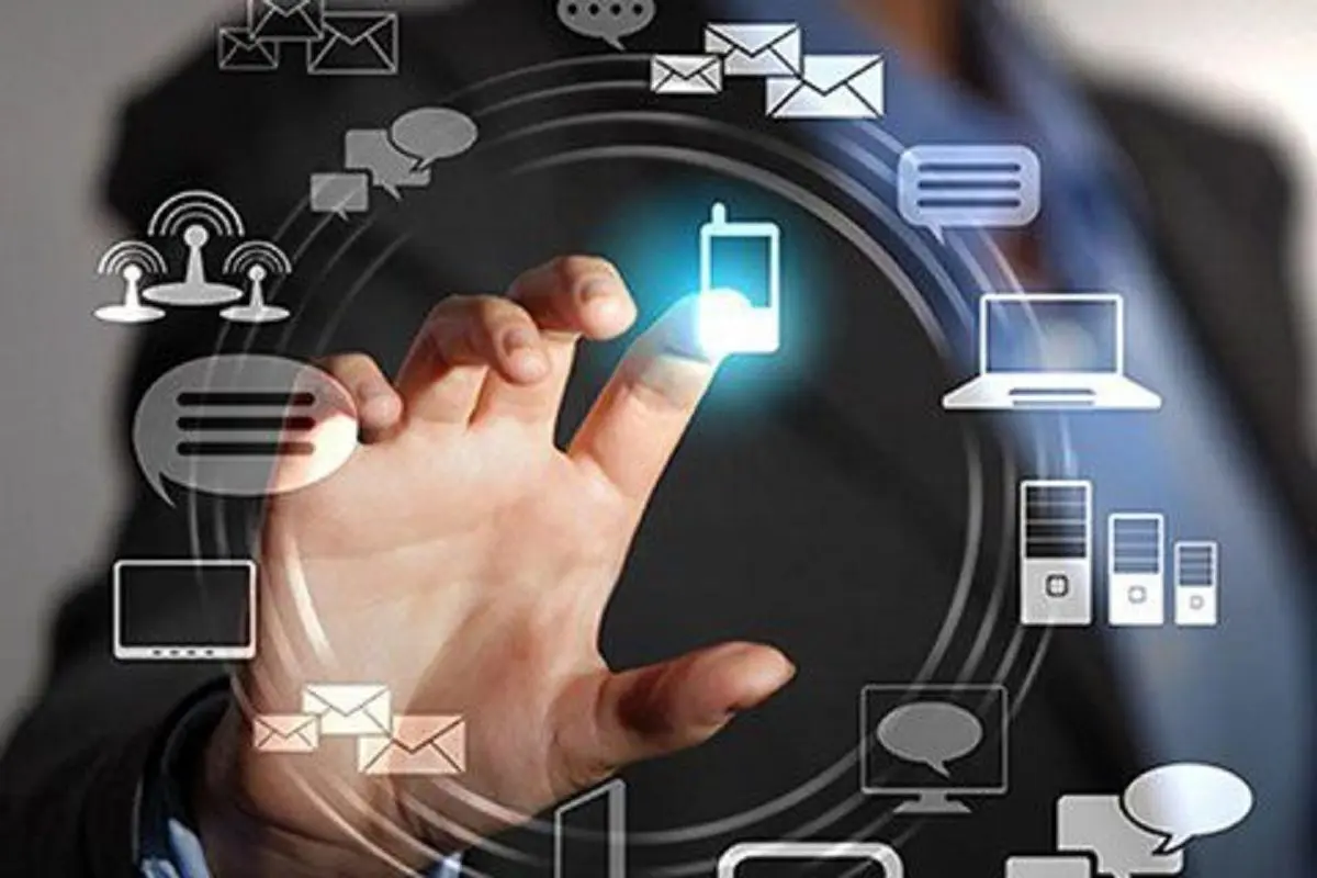 برترین قطب‌های استعداد فناوری جهان (+ اینفوگرافی)