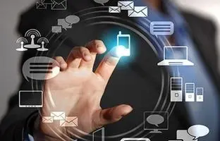 برترین قطب‌های استعداد فناوری جهان (+ اینفوگرافی)