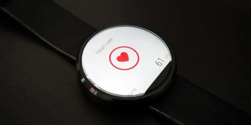 تکنیک‌های فوری برای پایین آوردن ضربان قلب