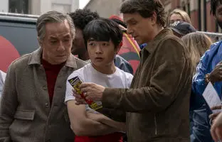  جکی چان: هیچ‌وقت بازنشسته نمی‌شوم و از بدلکاری دست نمی‌کشم