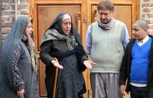  همه چیز درباره فصل دوم سریال «حکایت‌های کمال»؛ از زمان پخش و بازیگران تا داستان 