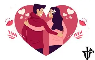 
پناهگاه عاطفی؛ عشق چگونه در بحبوحۀ جنگ دوام می‌آورد؟
