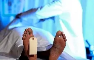 ماجرای اسیدپاشی وحشتناک «غلام موشی»