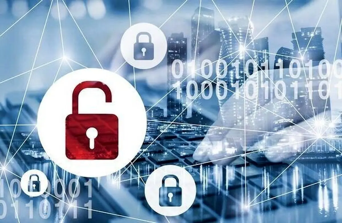 
طرح مرحله‌ای رفع فیلترینگ؛ از بازگشایی واتس‌اپ تا شرط دسترسی به یوتیوب و تلگرام
