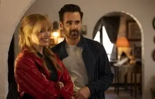 نخستین فیلم مارگو رابی بعد از «باربی»