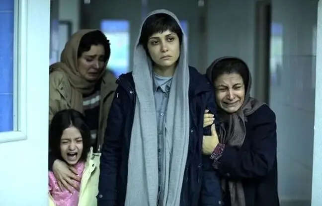 همه چیز درباره فیلم «زن و بچه»؛ بازیگران، داستان و زمان اکران 