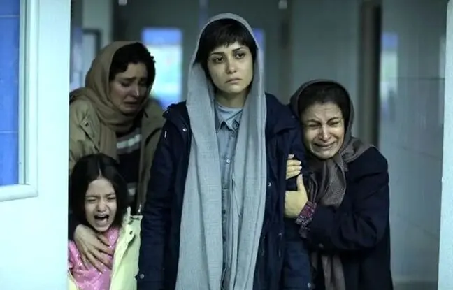 همه چیز درباره فیلم «زن و بچه»؛ بازیگران، داستان و زمان اکران 