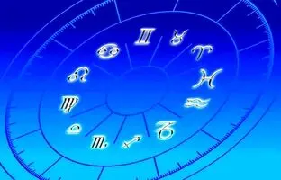  فال ابجد امروز شنبه 19 آبان ماه 1403 