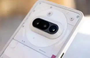 قیمت احتمالی ناتینگ فون 3 و هدفون 1 فاش شد