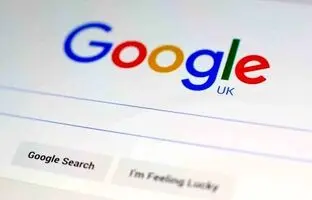 کاهش تاریخی سهم گوگل در بازار جستجوی آنلاین
