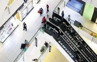 راهنمای خرید گوشی؛ قیمت گوشی سامسونگ، شیائومی و آیفون امروز شنبه ۱۶ فروردین