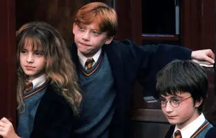 بازیگران اصلی سریال «هری پاتر» مشخص شدن