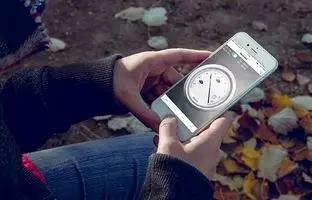 سنسور فشار هوای آیفون چیست، و چگونه فعال می‌شود؟