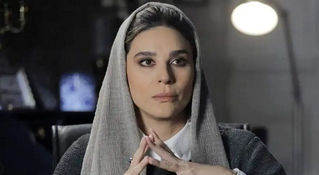  (عکس) استوری پر سر و صدای سحر دولتشاهی؛ همه ما باید فمینیست باشیم 