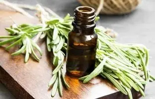 یک جایگزین طبیعی برای «ماینوکسیدیل» 