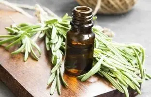 یک جایگزین طبیعی برای «ماینوکسیدیل» 
