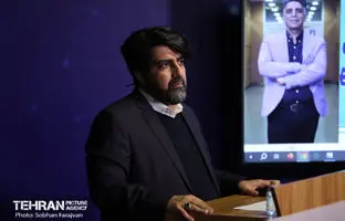 موتور پیک‌ها برقی می‌شود