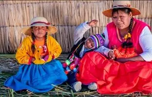 کشف 7 قاره توسط انسان‌های امروزی؛ چه زمانی و چگونه؟ 