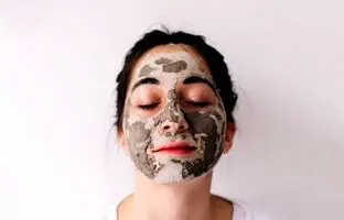 بهترین ماسک صورت برای بعد از اصلاح چیست؟