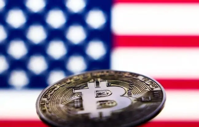 قیمت بیت‌کوین رکورد زد؛ ارزش کلی بازار رمزارزها به ۳.۵ تریلیون دلار رسید
