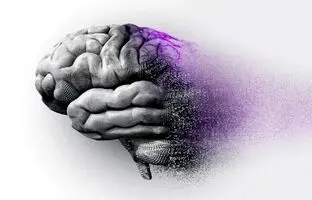 هورمون درمانی برای یائسگی با علائم آلزایمر مرتبط است