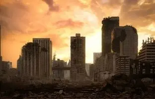 بهترین گیاهی که می‌توان در آخرالزمان کاشت!