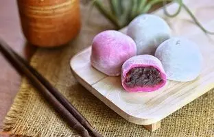 «موچی» جان ۲ سالمند ژاپنی را گرفت
