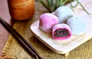 «موچی» جان ۲ سالمند ژاپنی را گرفت
