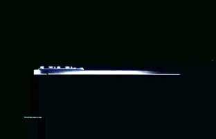 سامسونگ از گوشی گلکسی S25 Edge رونمایی کرد