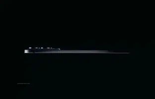 سامسونگ از گوشی گلکسی S25 Edge رونمایی کرد