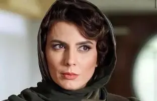 حرف‌های جالب آقای بازیگر: لیلا حاتمی یک بازیگر فوق حرفه‌ای است که حتی می‌ترسی با او معاشرت کنی! + ویدئو